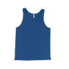 Adult Deluxe Tank Top