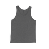 Adult Deluxe Tank Top