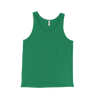 Adult Deluxe Tank Top