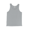 Adult Deluxe Tank Top