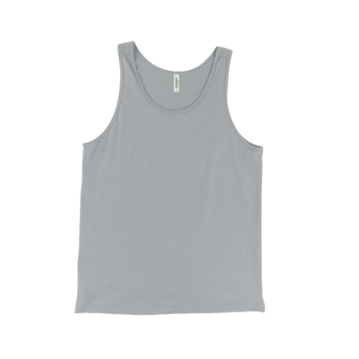 Adult Deluxe Tank Top