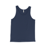 Adult Deluxe Tank Top
