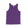 Adult Deluxe Tank Top