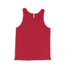 Adult Deluxe Tank Top