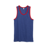 Adult Premium Tank Top