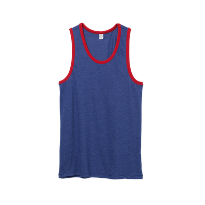 Adult Premium Tank Top