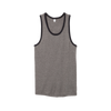 Adult Premium Tank Top