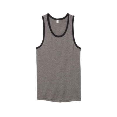 Adult Premium Tank Top