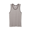 Adult Premium Tank Top