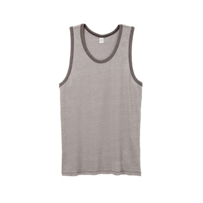 Adult Premium Tank Top