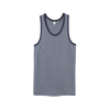 Adult Premium Tank Top