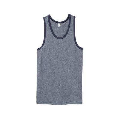 Adult Premium Tank Top