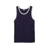Adult Premium Tank Top