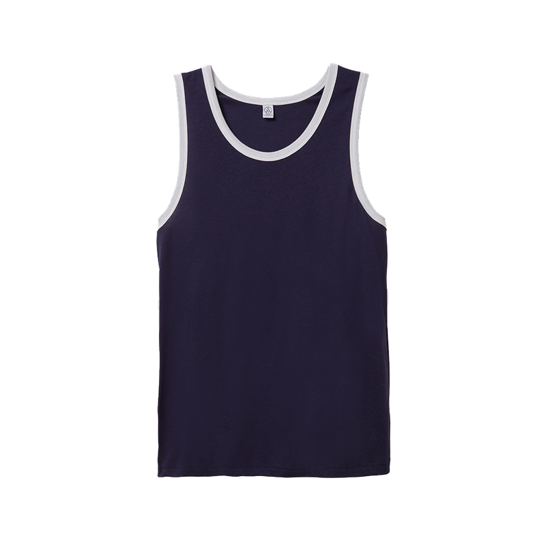 Adult Premium Tank Top