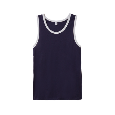 Adult Premium Tank Top