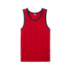 Adult Premium Tank Top