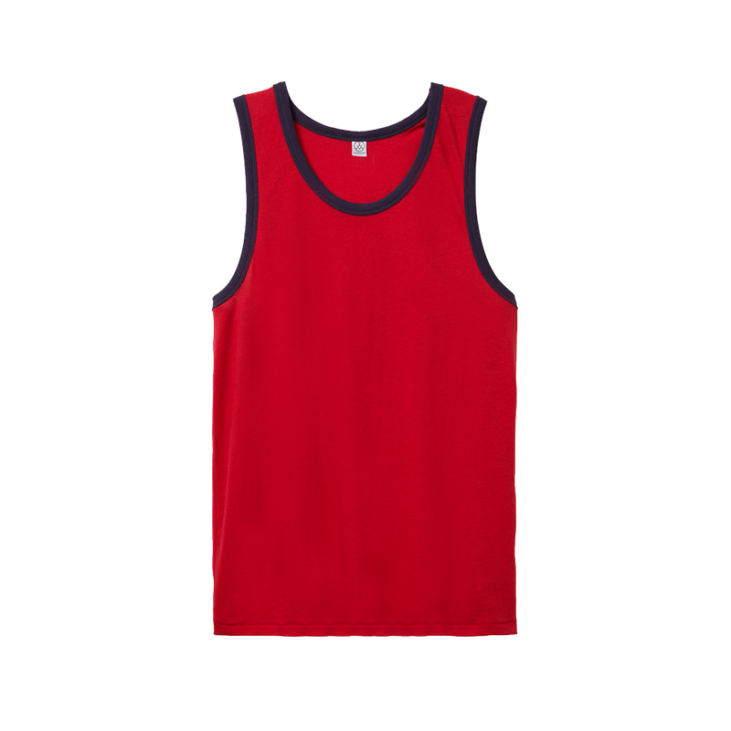 Adult Premium Tank Top