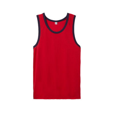 Adult Premium Tank Top