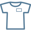 FRONT ARTWORK