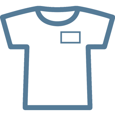 FRONT ARTWORK