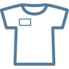 Front Placement