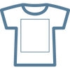Front Placement