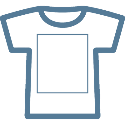 Front Placement