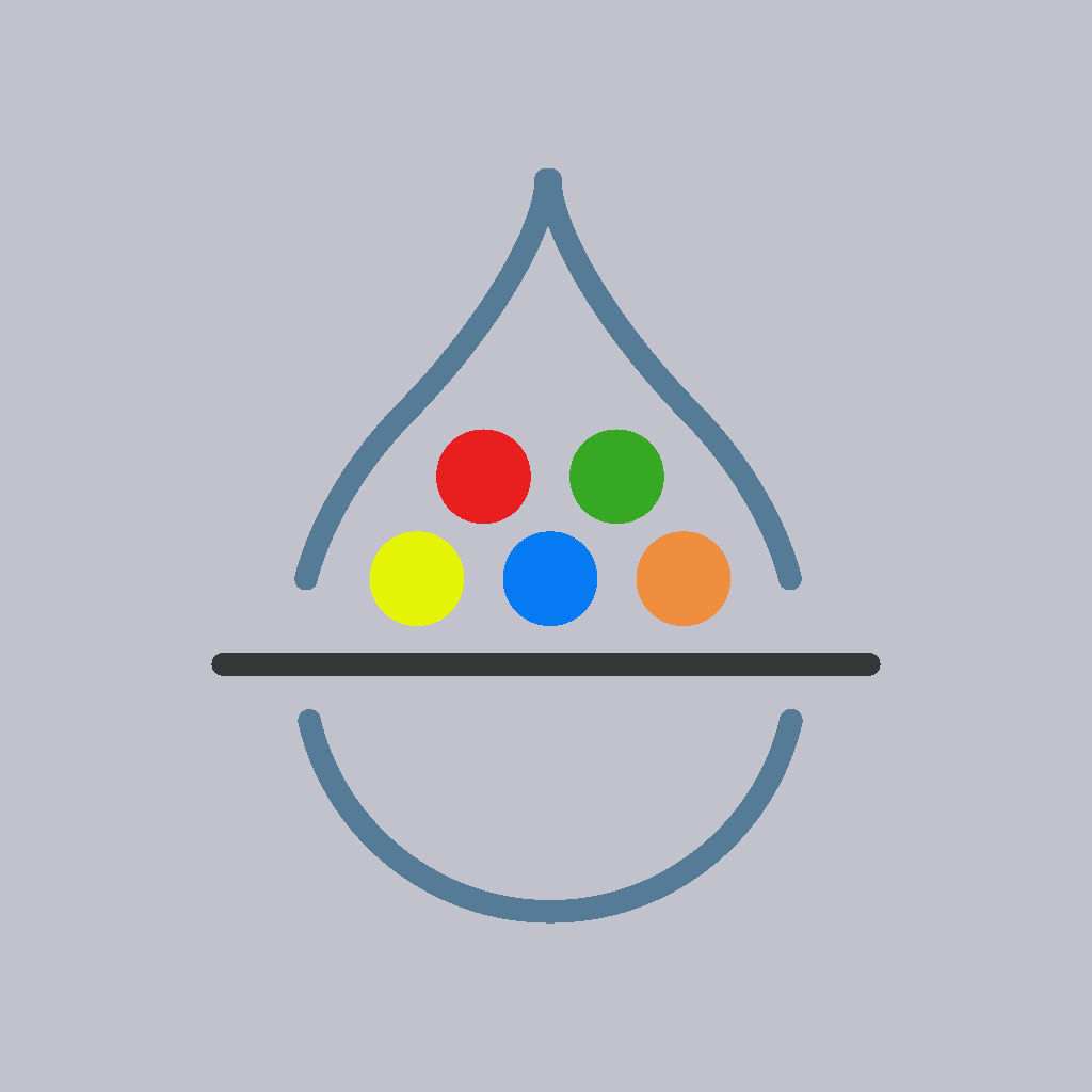 PRINTING FEE (FRONT)